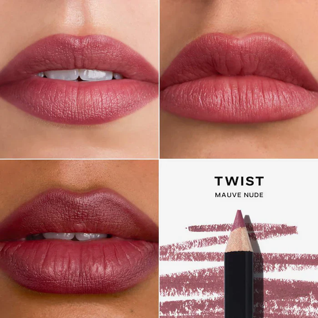 Holiday Lip Value Set 8