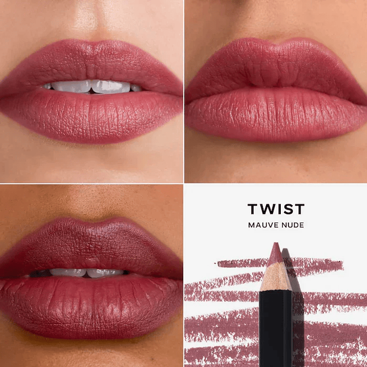 Holiday Lip Value Set 8