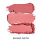 Morphe - Cheek Thrills Multi-Finish Face Trio- BLIND DATE - Miniatura 2