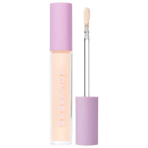 Swipe All-Over Hydrating Serum Concealer- 1.0 BH