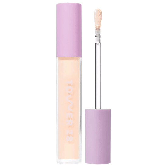 Swipe All-Over Hydrating Serum Concealer- 1.0 BH 1