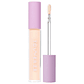 Swipe All-Over Hydrating Serum Concealer- 1.0 BH - Miniatura 1