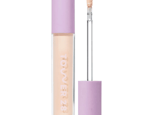 Swipe All-Over Hydrating Serum Concealer- 3.0 CC