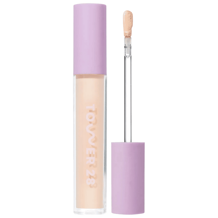 Swipe All-Over Hydrating Serum Concealer- 3.0 CC 1