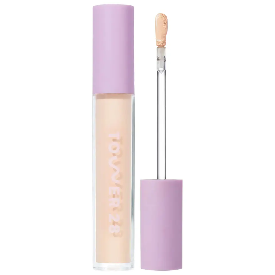 Swipe All-Over Hydrating Serum Concealer- 3.0 CC 1