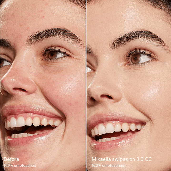 Swipe All-Over Hydrating Serum Concealer- 3.0 CC 4