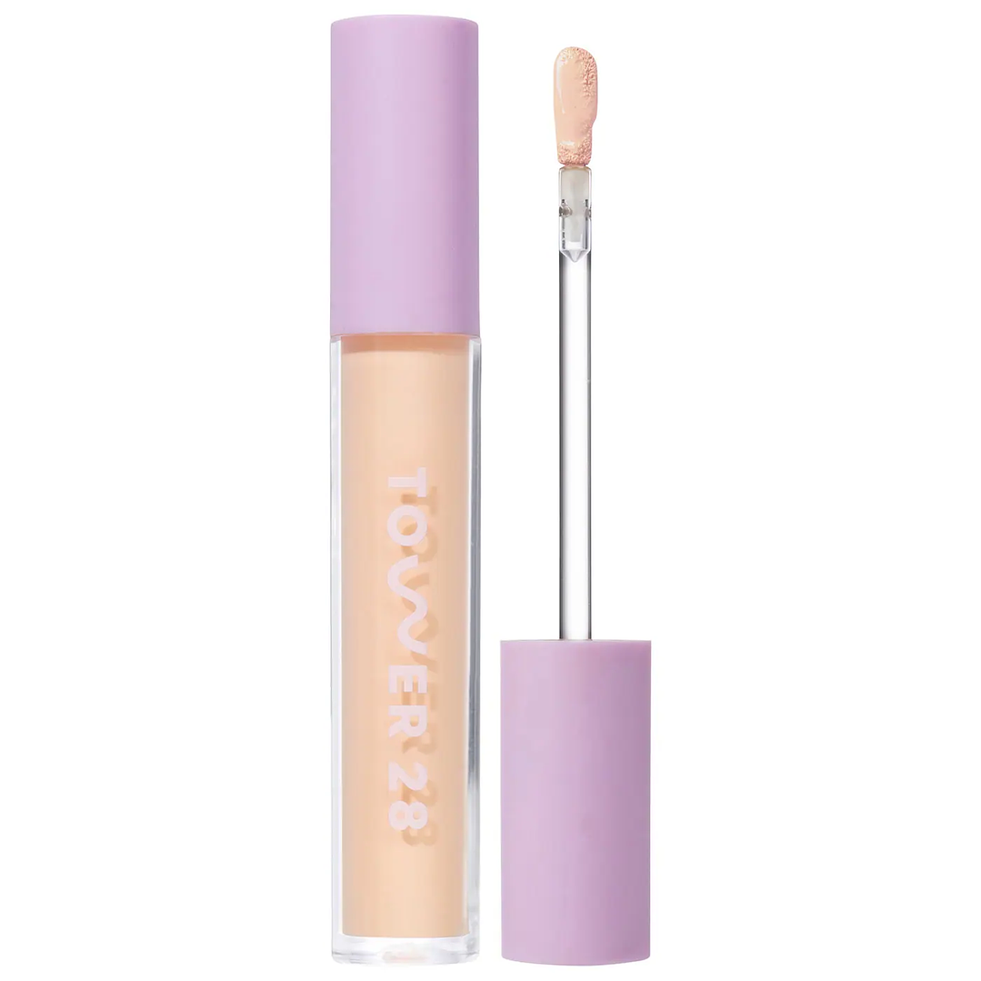 Swipe All-Over Hydrating Serum Concealer- 5.0 EP 1