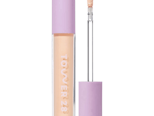 Swipe All-Over Hydrating Serum Concealer- 5.0 EP