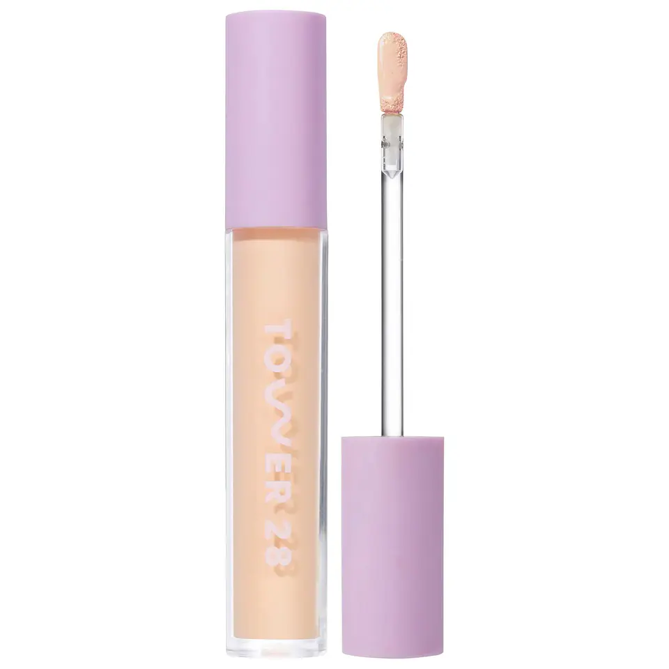 Swipe All-Over Hydrating Serum Concealer- 5.0 EP 1