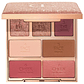 Charlotte Tilbury - Instant Look In A Makeup Palette - Miniatura 1