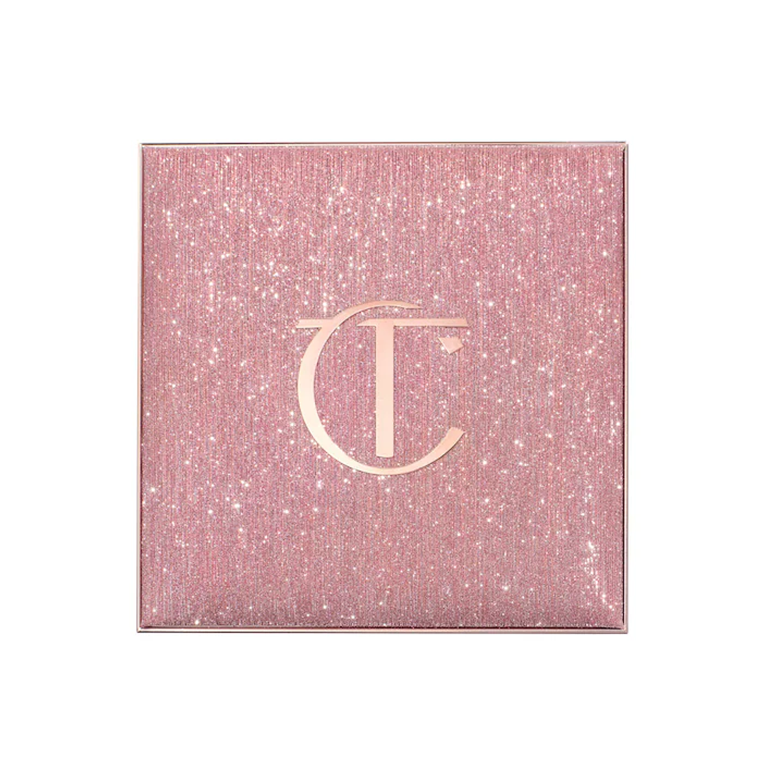 Charlotte Tilbury - Instant Look In A Makeup Palette 2