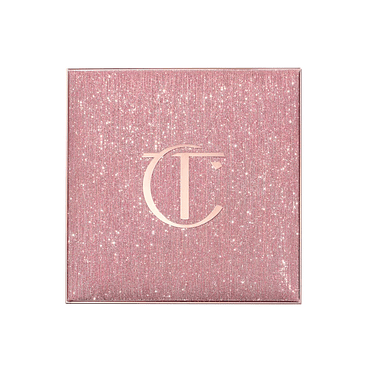 Charlotte Tilbury - Instant Look In A Makeup Palette 2