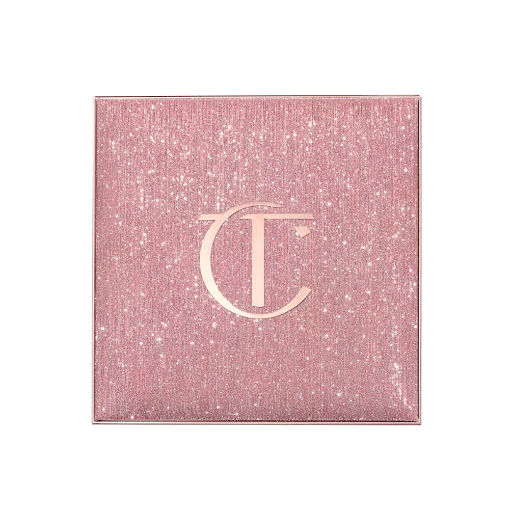 Charlotte Tilbury - Instant Look In A Makeup Palette 2