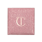 Charlotte Tilbury - Instant Look In A Makeup Palette - Miniatura 2