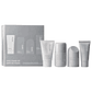 Rhde - Mini Rhode Kit Glazed Skincare Essentials - Miniatura 1