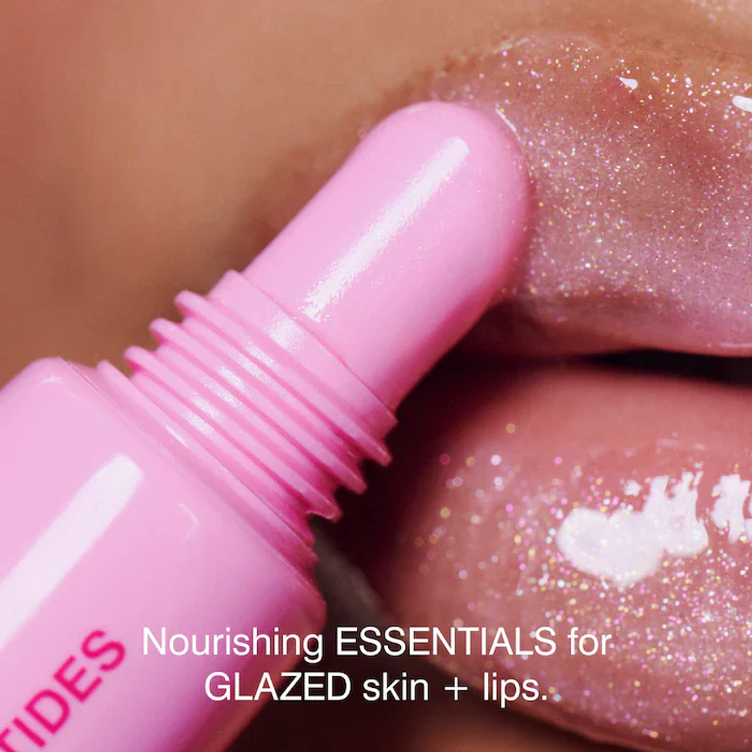 Rhode - Holiday Glazed Trio Gift Set 3