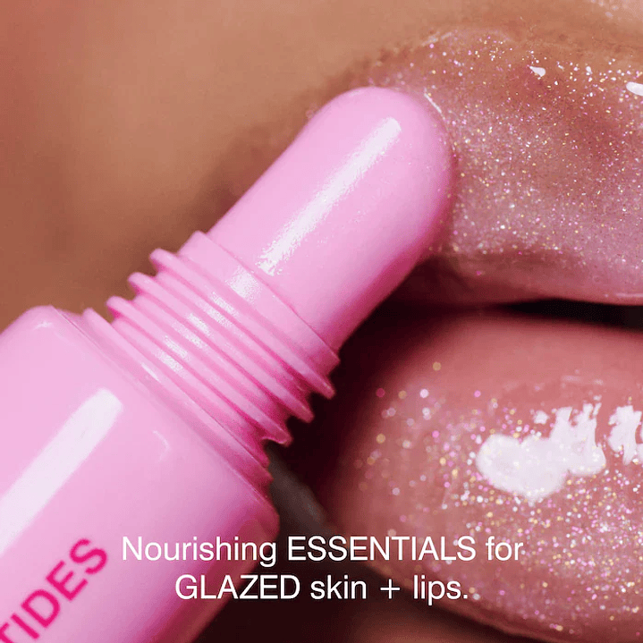 Rhode - Holiday Glazed Trio Gift Set 3