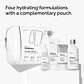 The Ordinary - The Winter Skincare Gift Set for Hydration - Miniatura 2