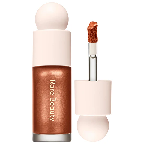 Positive Light Liquid Luminizer Highlight-Reflect 