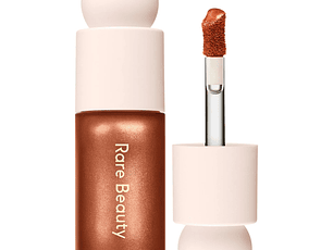 Positive Light Liquid Luminizer Highlight-Reflect 