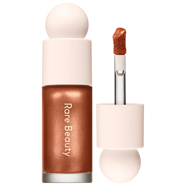 Positive Light Liquid Luminizer Highlight-Reflect  1