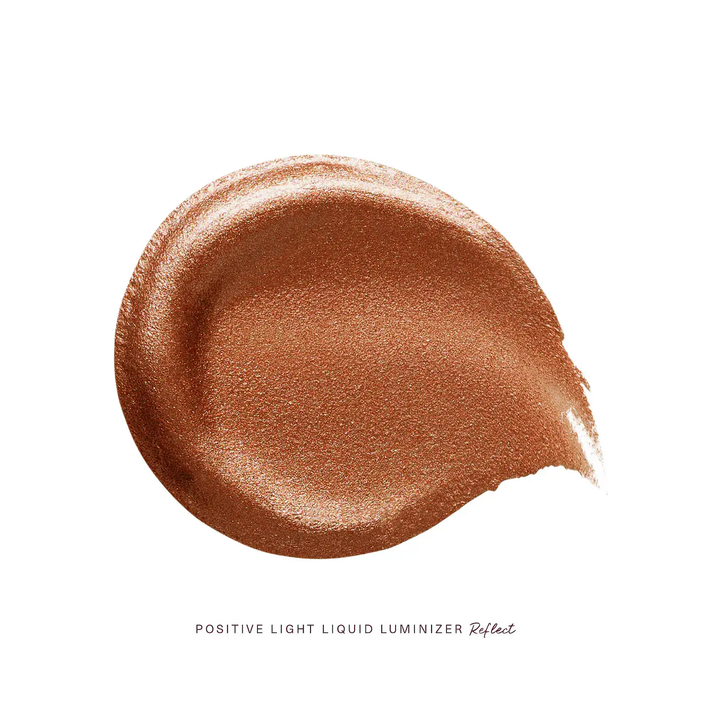 Positive Light Liquid Luminizer Highlight-Reflect  2