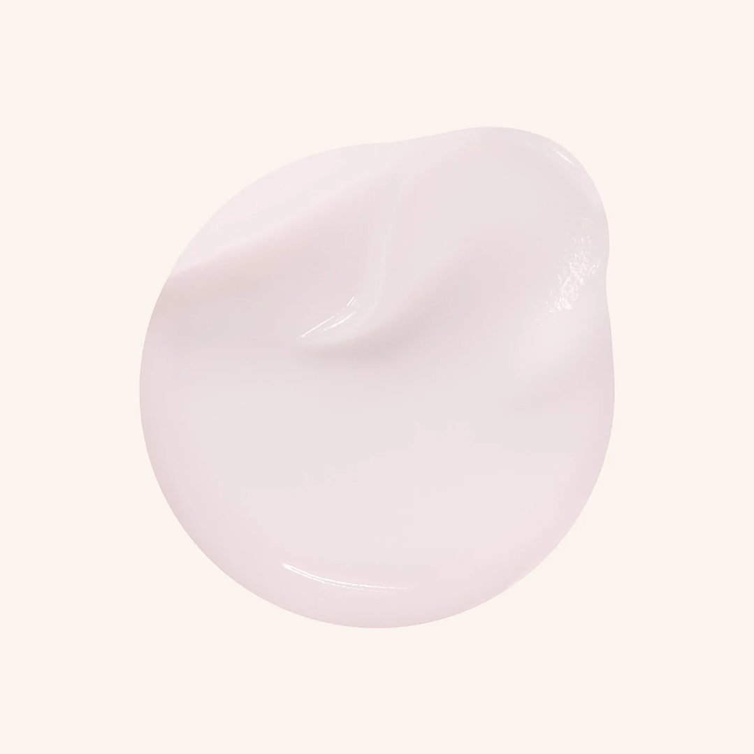 Pore Diffusing Primer - Always an Optimist Collection  2