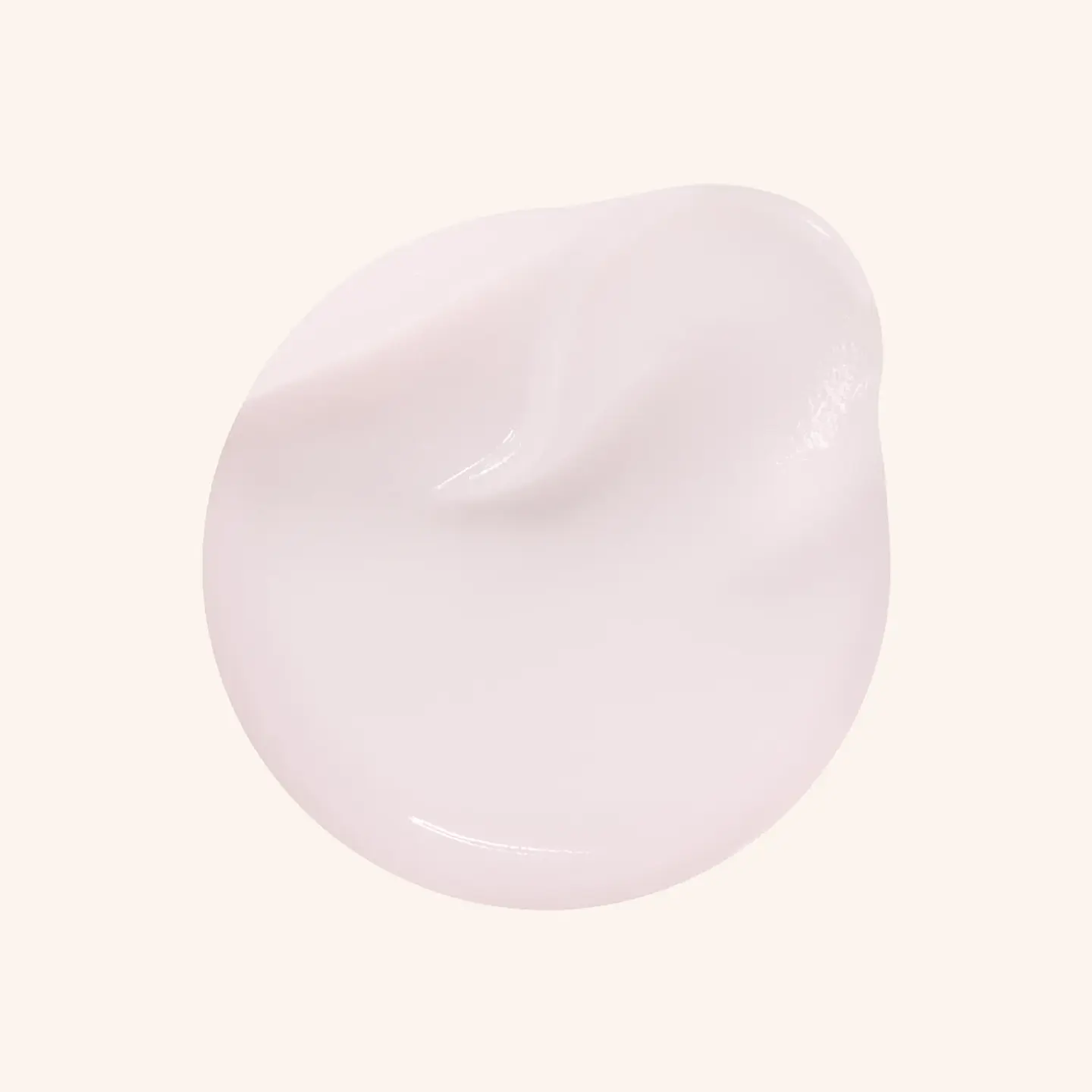 Pore Diffusing Primer - Always an Optimist Collection  2
