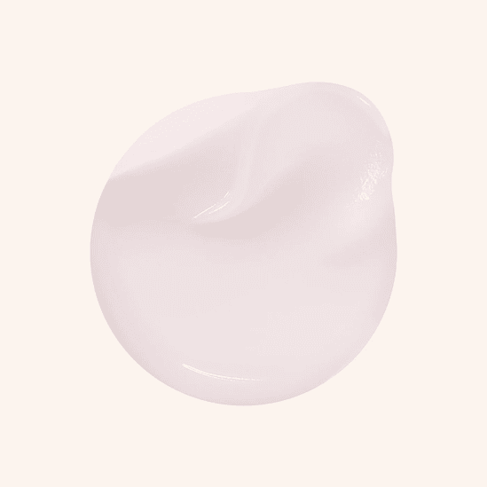 Pore Diffusing Primer - Always an Optimist Collection  2