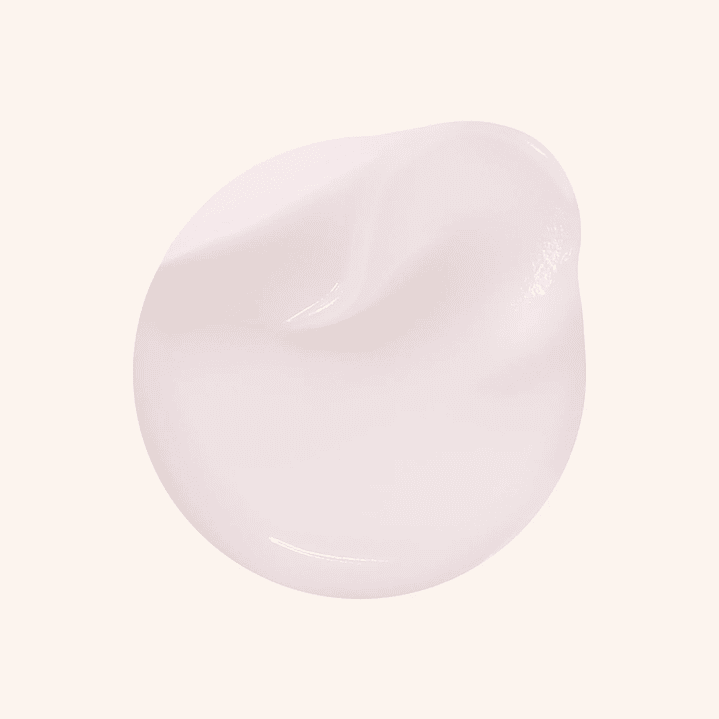 Pore Diffusing Primer - Always an Optimist Collection  2