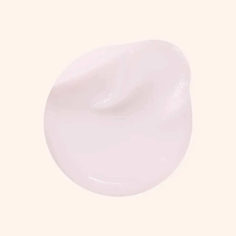 Pore Diffusing Primer - Always an Optimist Collection  2