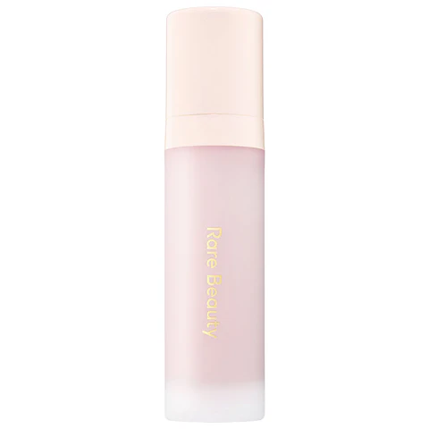 Pore Diffusing Primer - Always an Optimist Collection 