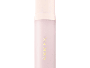 Pore Diffusing Primer - Always an Optimist Collection 