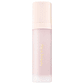 Pore Diffusing Primer - Always an Optimist Collection  - Miniatura 1