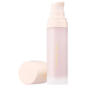 Pore Diffusing Primer - Always an Optimist Collection  5