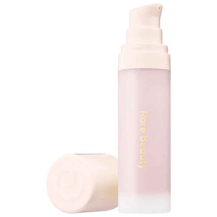 Pore Diffusing Primer - Always an Optimist Collection  5