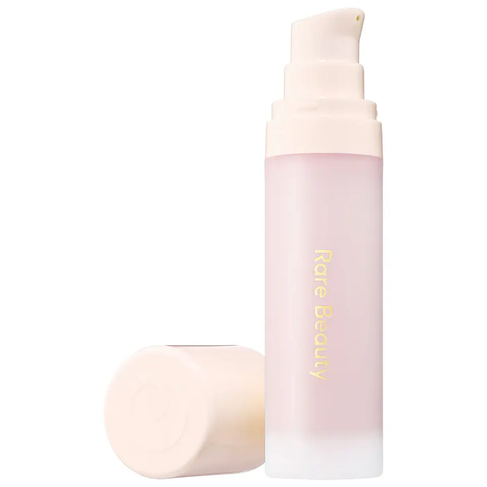 Pore Diffusing Primer - Always an Optimist Collection  5