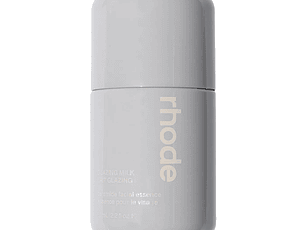 Mini Glazing Milk Ceramide Facial Essence