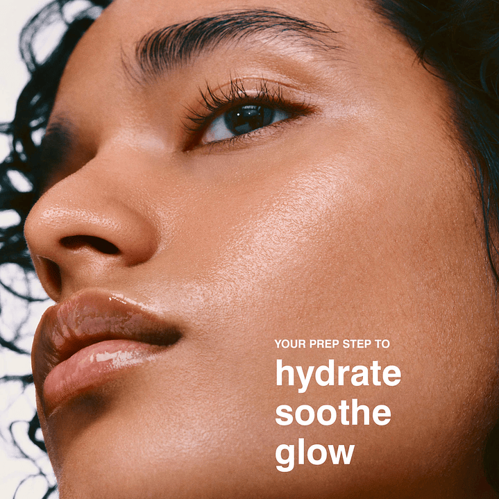 Mini Glazing Milk Ceramide Facial Essence 3