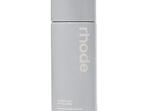 Glazing Milk Ceramide Facial Essence