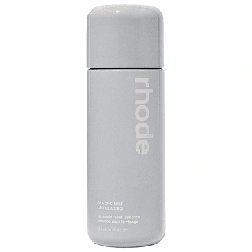 Glazing Milk Ceramide Facial Essence 1