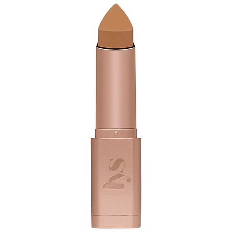 No Limits Cream Bronzer and Contour Stick- Motivate 