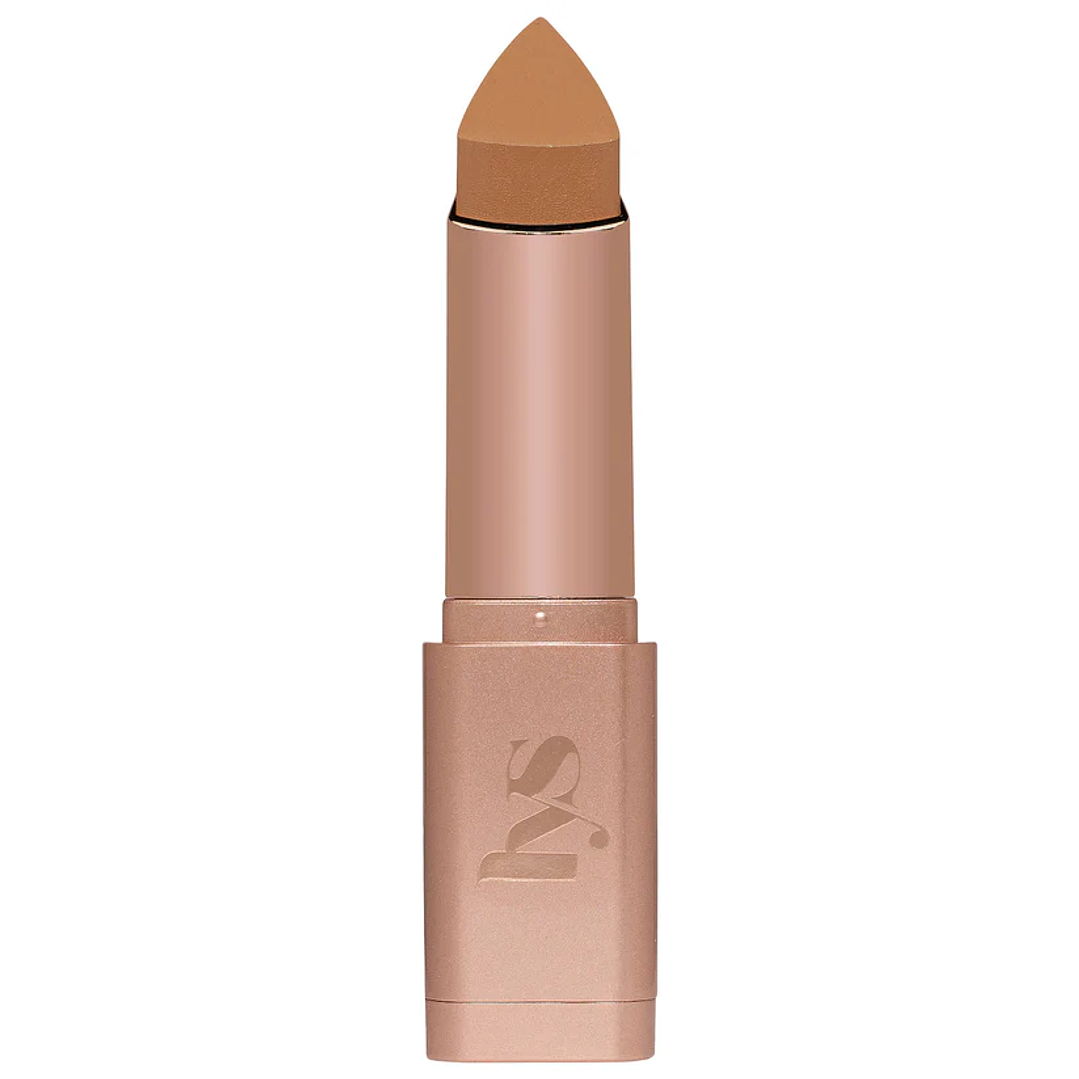 No Limits Cream Bronzer and Contour Stick- Motivate  1