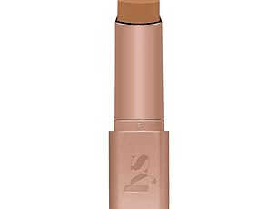 No Limits Cream Bronzer and Contour Stick- Motivate 