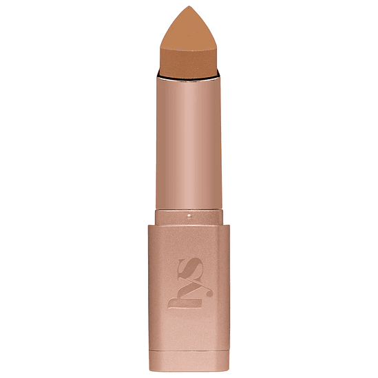 No Limits Cream Bronzer and Contour Stick- Motivate  1