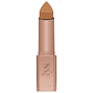No Limits Cream Bronzer and Contour Stick- Motivate  - Miniatura 1