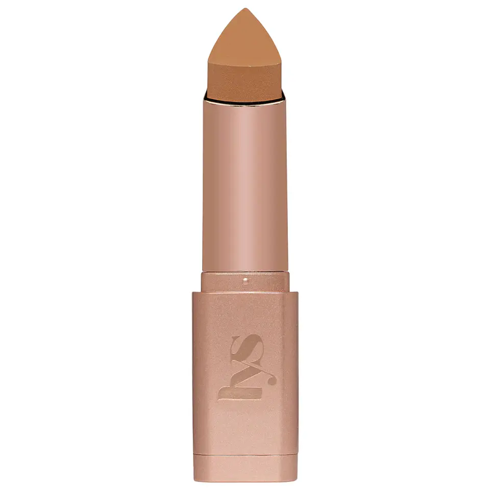 No Limits Cream Bronzer and Contour Stick- Motivate  1