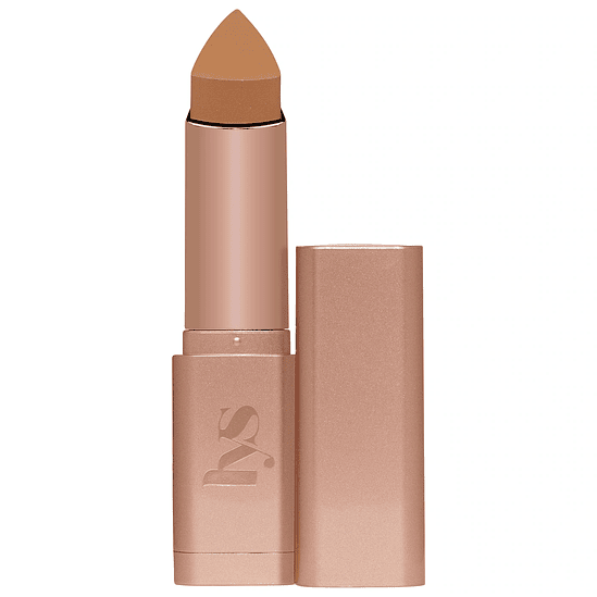 No Limits Cream Bronzer and Contour Stick- Motivate  3