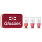 Glossier Mini Cloud Paint Blush Trio - Miniatura 1