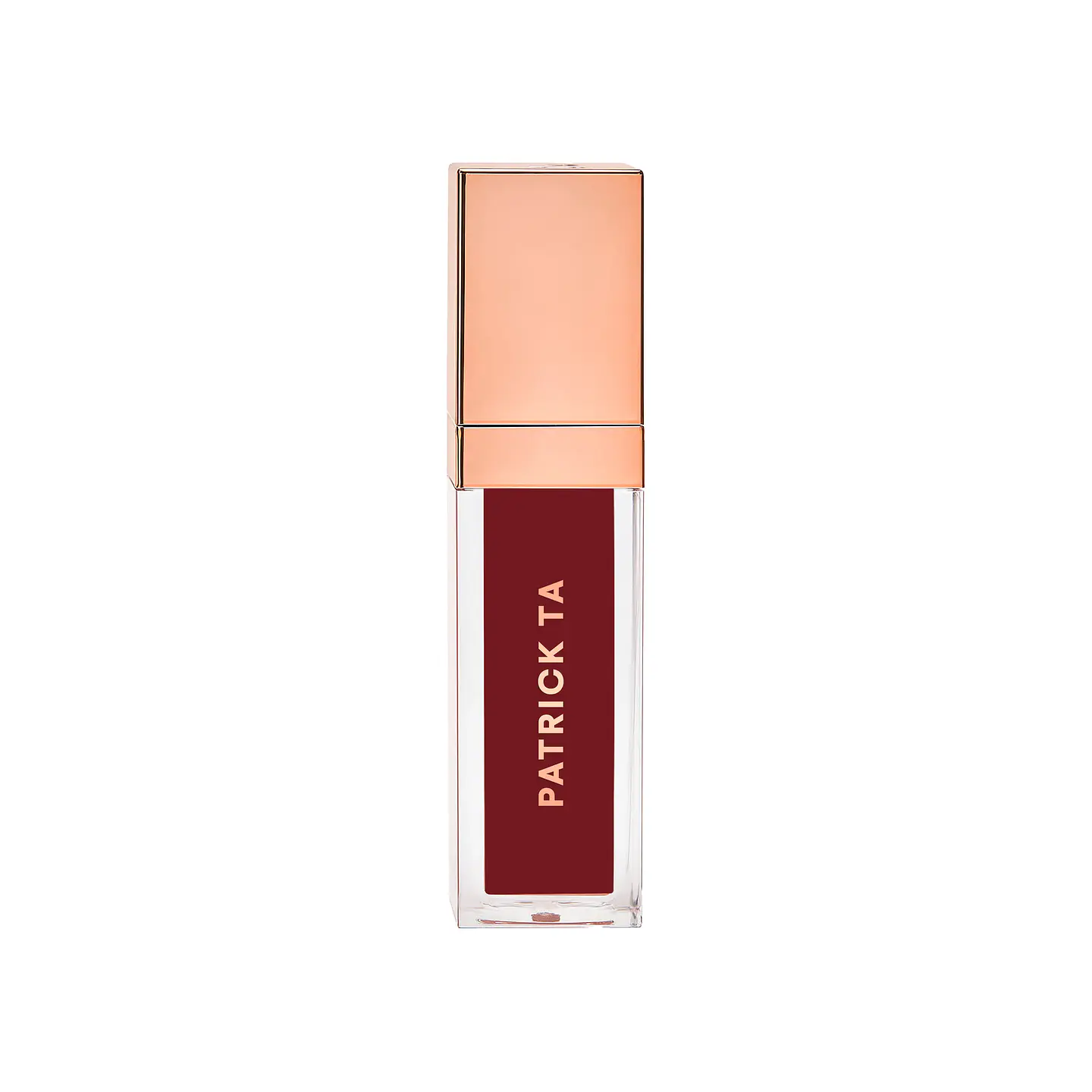  Major Volume Plumping Lip Gloss- want her  1